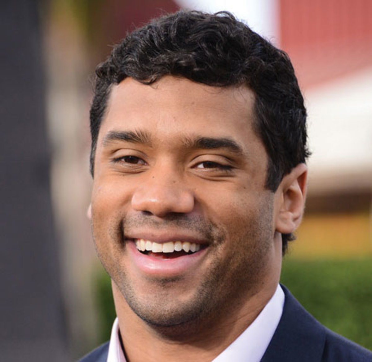 Image placeholder title