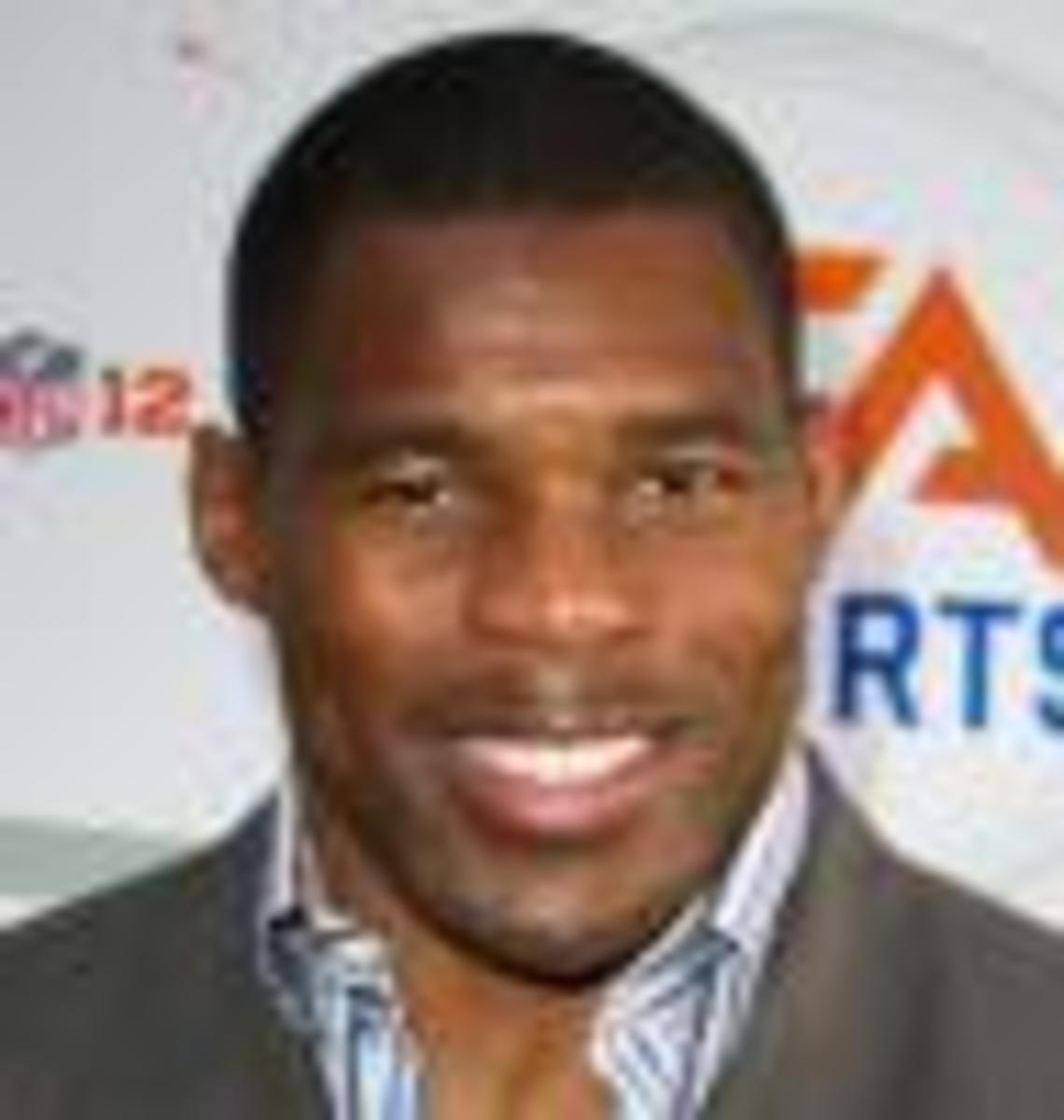 Image placeholder title