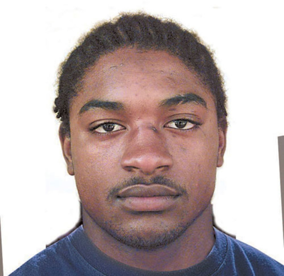 cedric_benson.jpg