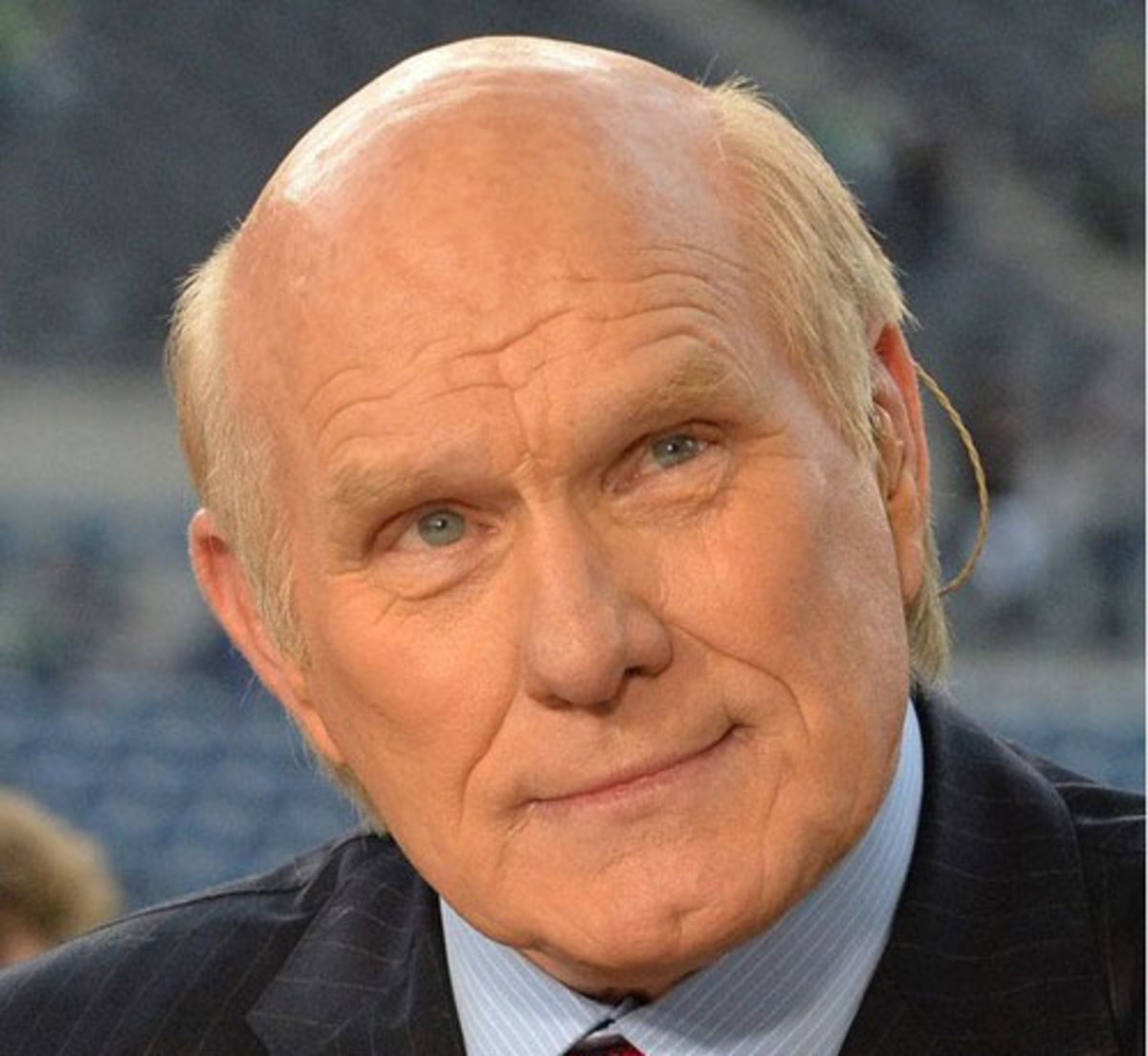 Image placeholder title