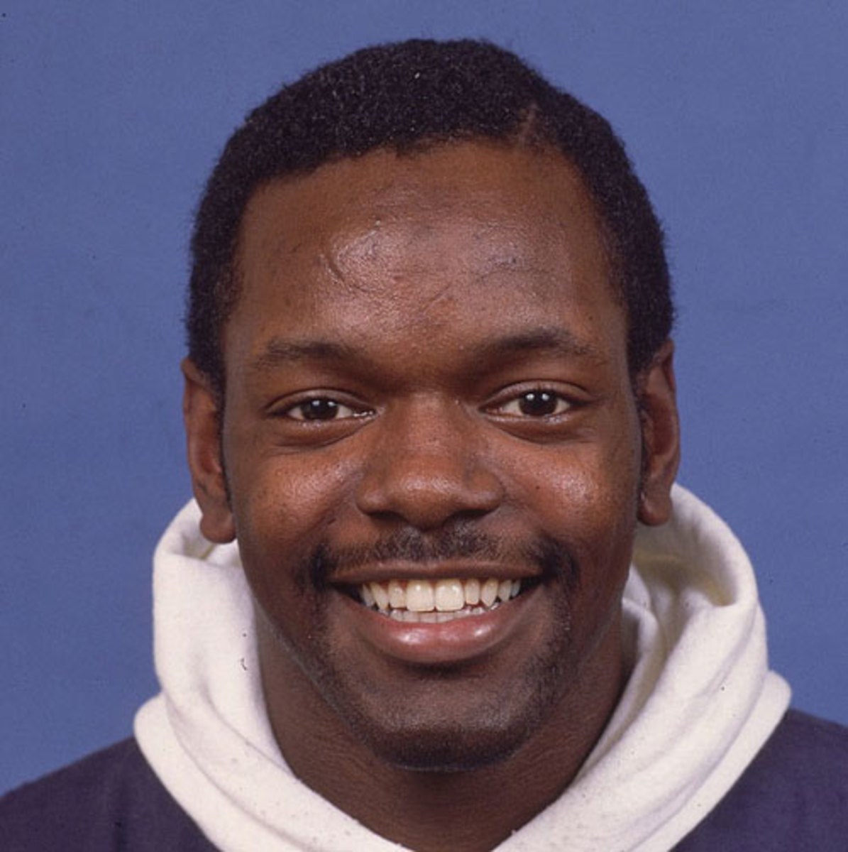 emmitt_smith.jpg