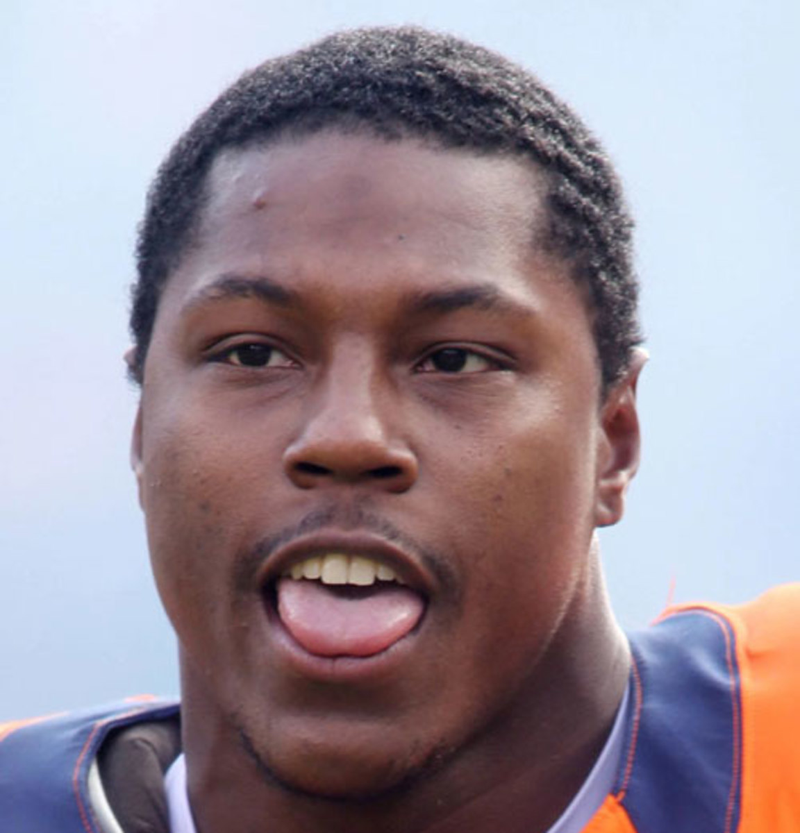 Image placeholder title