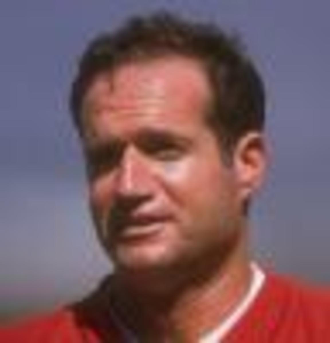 Image placeholder title