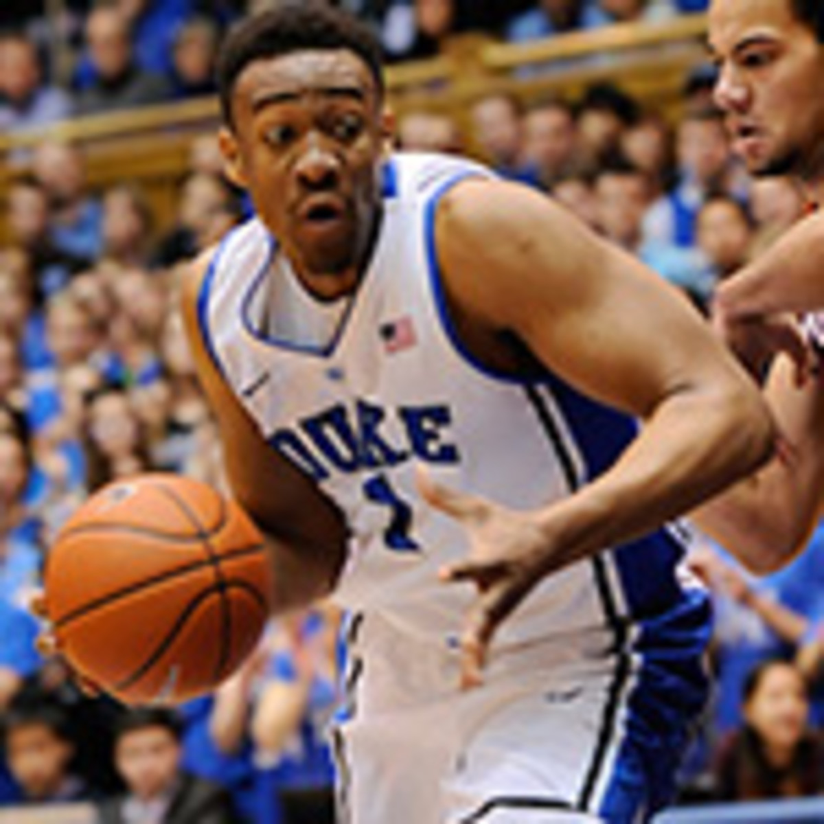 Image placeholder title