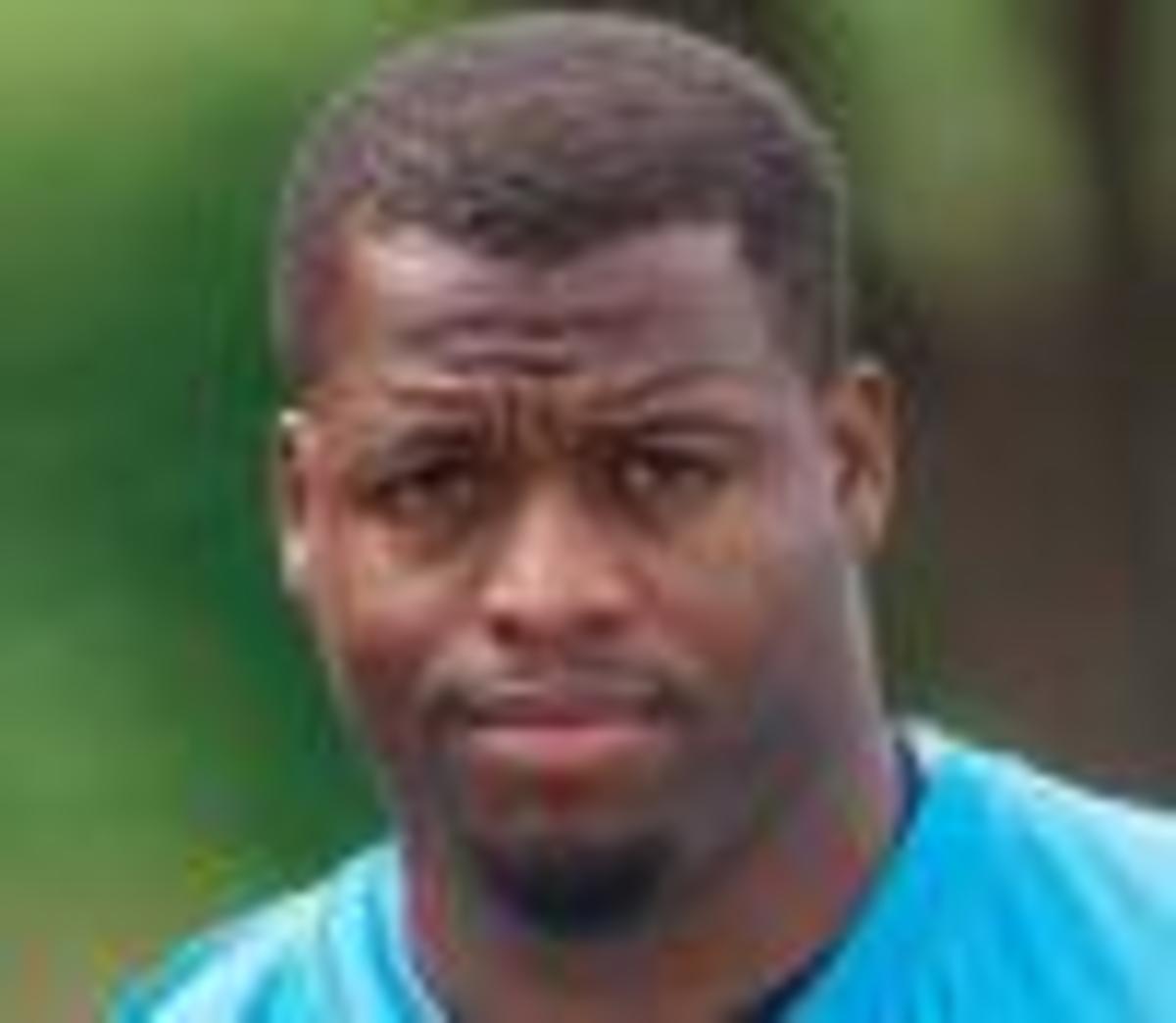 Image placeholder title