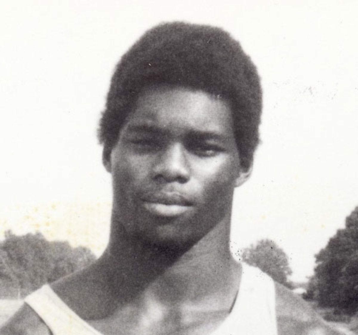 herschel_walker.jpg