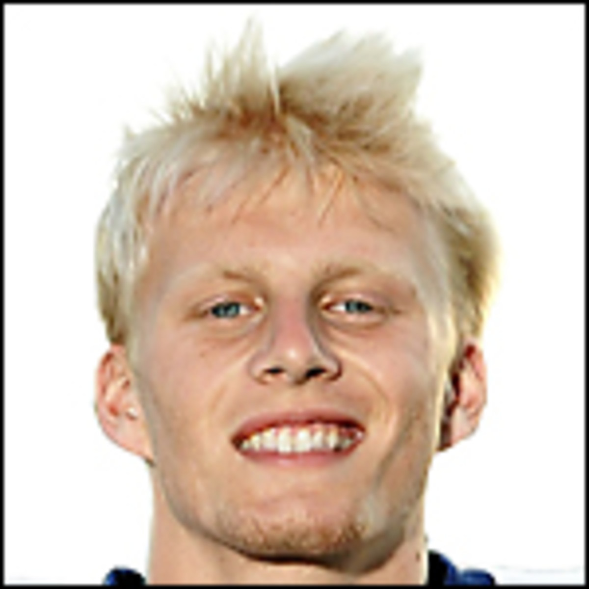 Image placeholder title