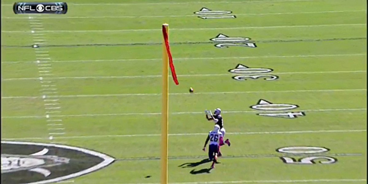 Beller fact or fiction pic 5