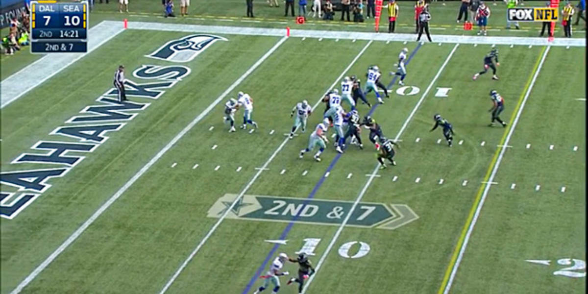 Beller fact or fiction pic 11