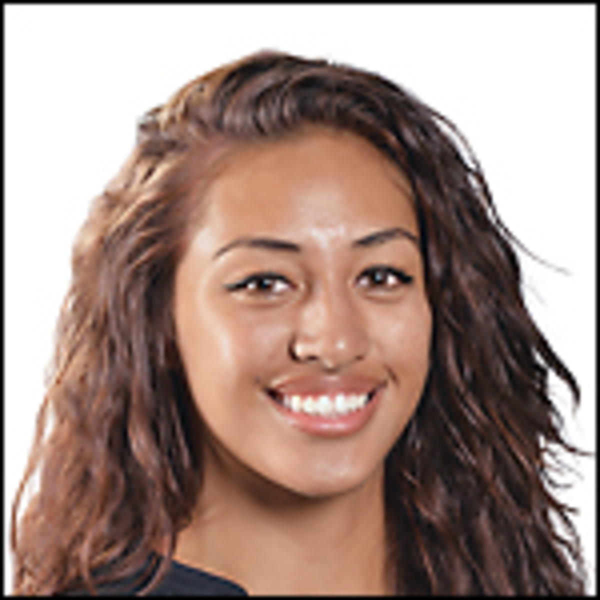 Image placeholder title