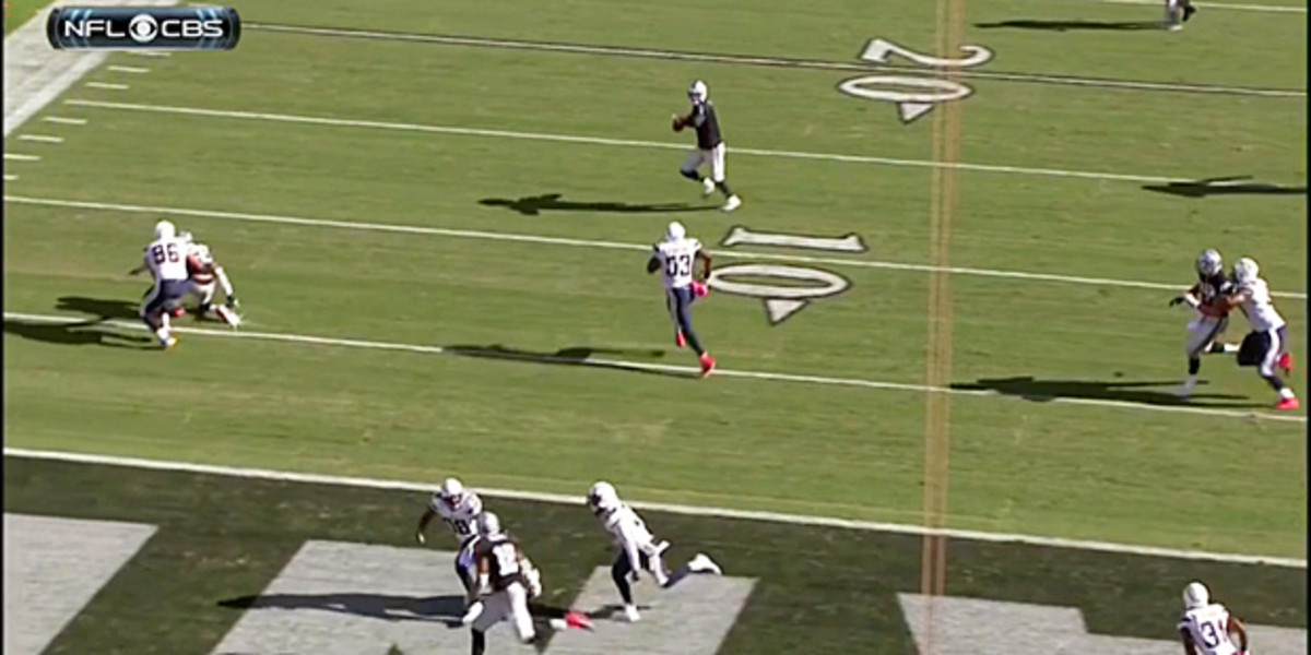 Beller fact or fiction pic 8