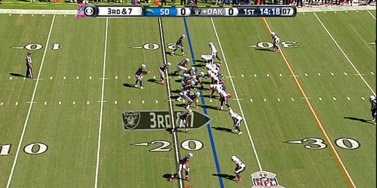 Beller fact or fiction pic 1