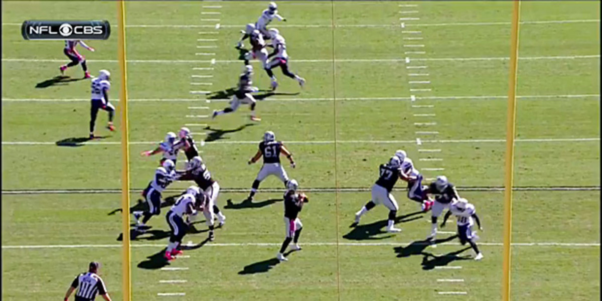 beller fact or fiction pic 4