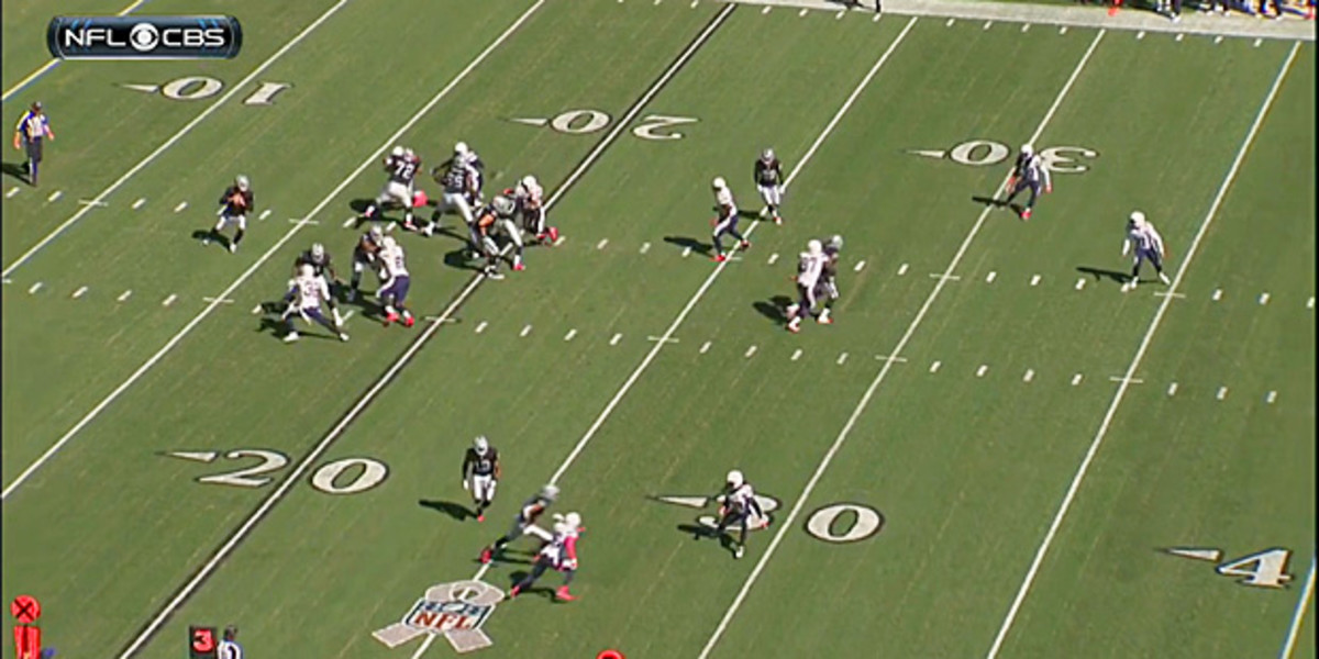 Beller fact or fiction pic 3