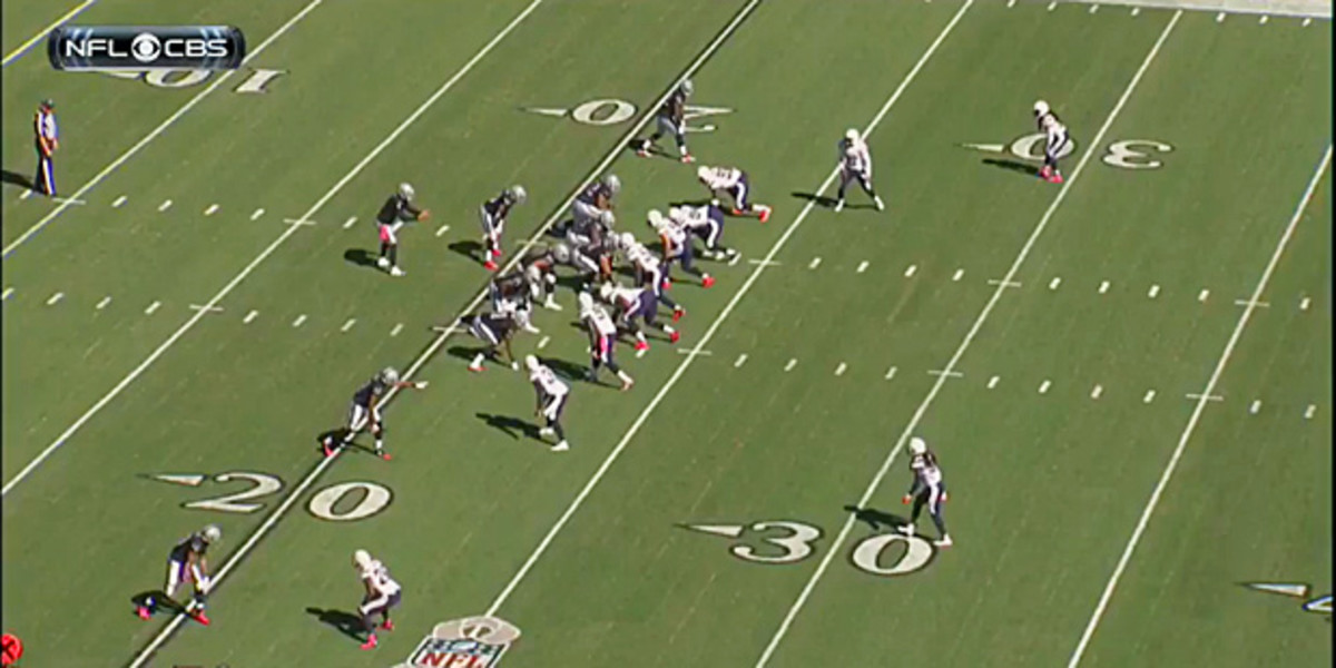 Beller fact or fiction pic 2