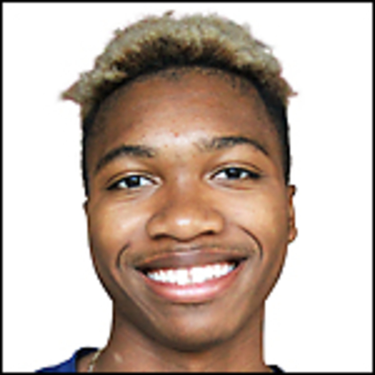 Image placeholder title