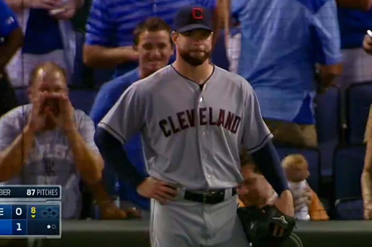 kluber screenshot