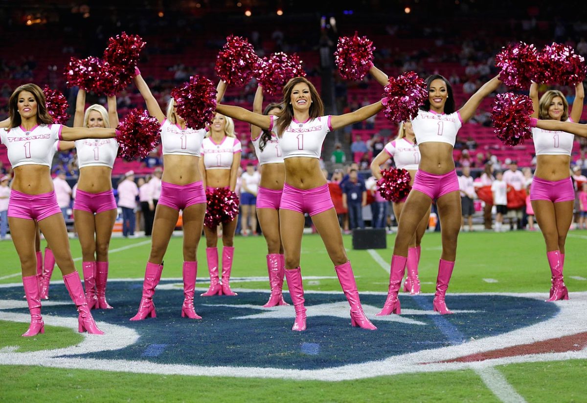 Houston-Texans-cheerleaders-AP426607404886_5.jpg