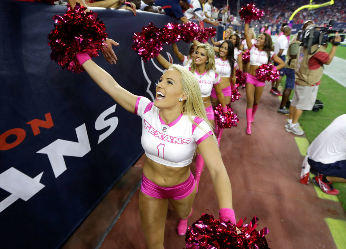 Houston-Texans-cheerleaders-AP841332311258_1.jpg