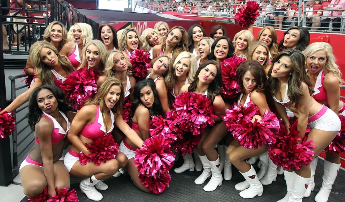 Arizona-Cardinals-cheerleaders-YPP_2561.jpg