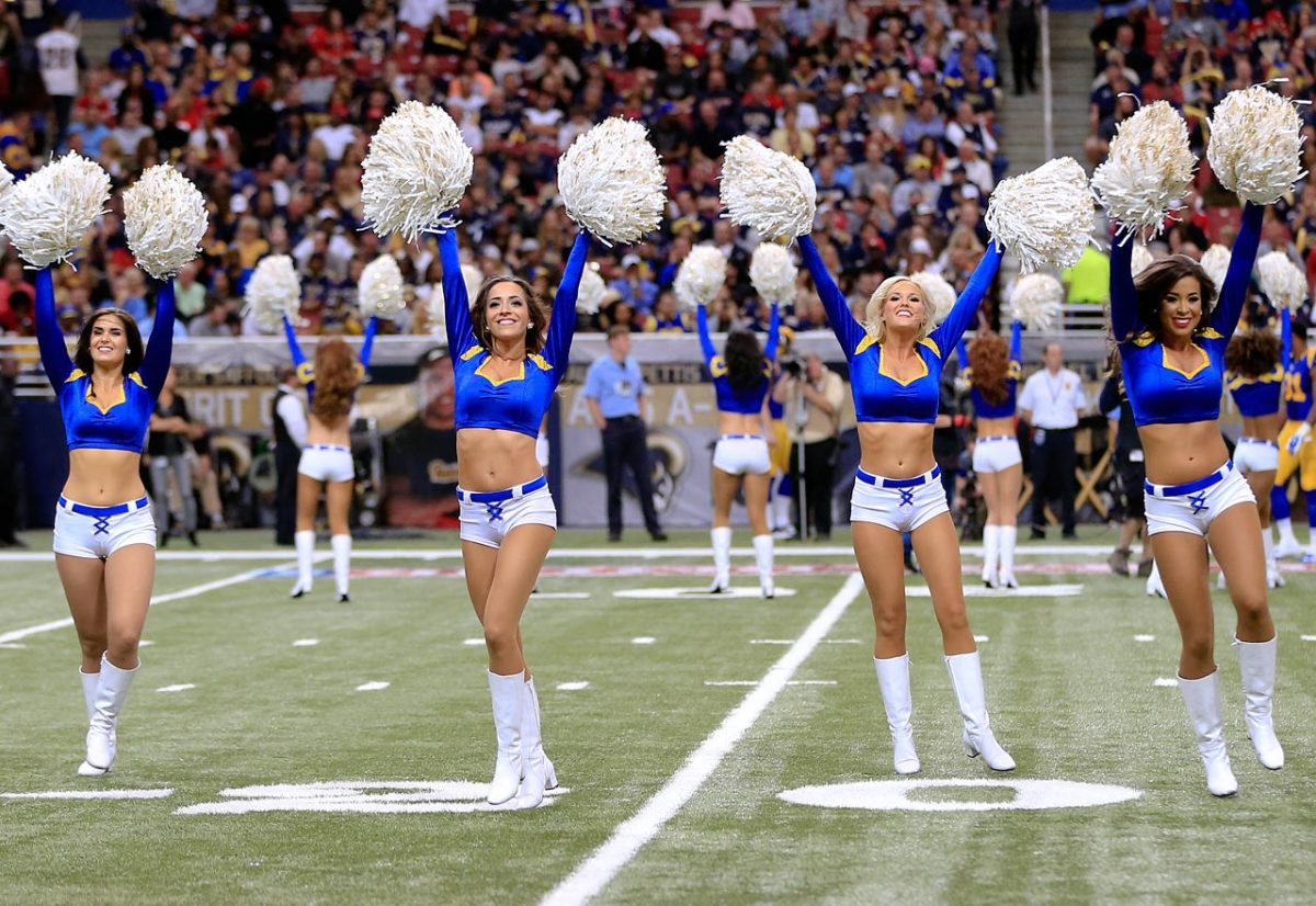 St-Louis-Rams-cheerleaders-AP377820645536_5.jpg
