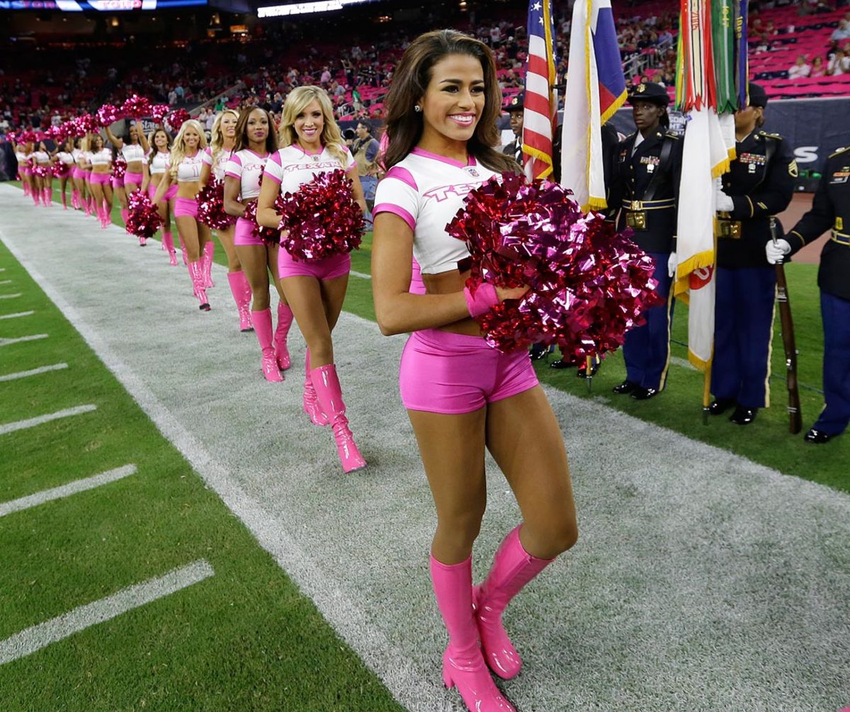 Houston-Texans-cheerleaders-AP160256686013_8.jpg