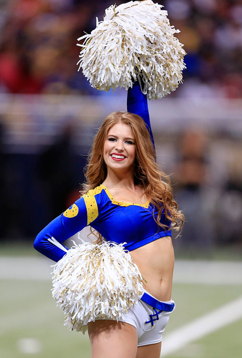 St-Louis-Rams-cheerleaders-AP758106624699_4.jpg