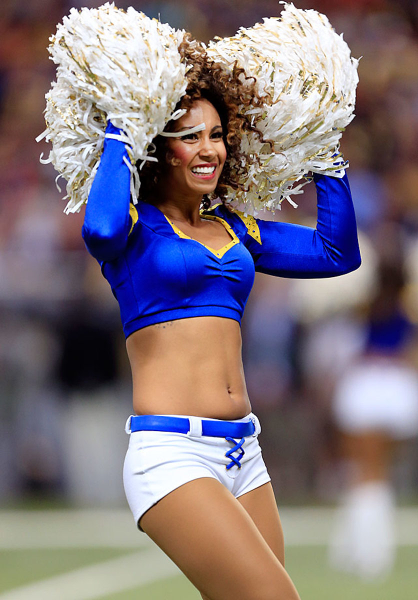 St-Louis-Rams-cheerleaders-AP289126871298_14.jpg