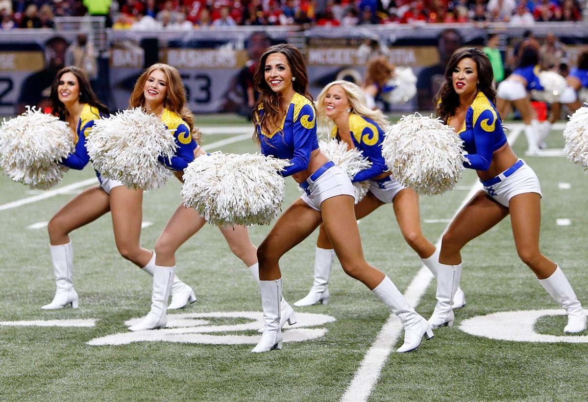 St-Louis-Rams-cheerleaders-AP708473936638_6.jpg