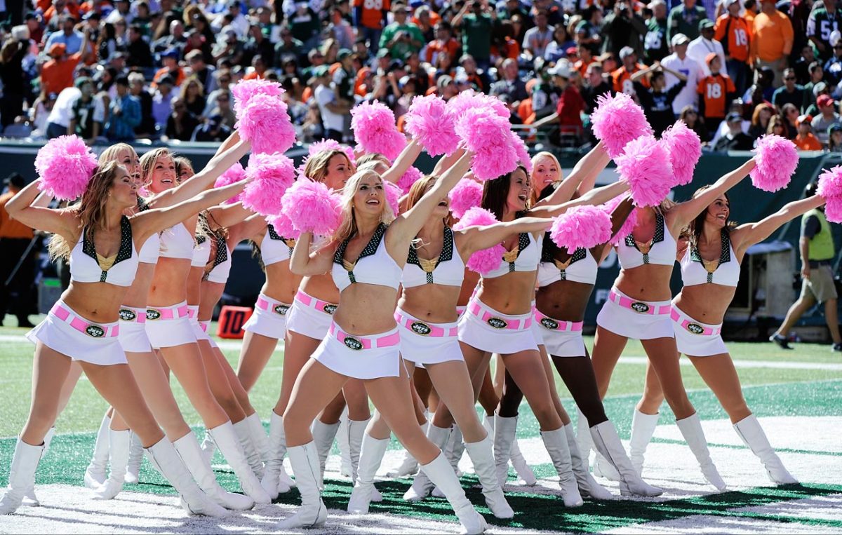 New-York-Jets-Flight-Crew-cheerleaders-AP115439598905_9.jpg