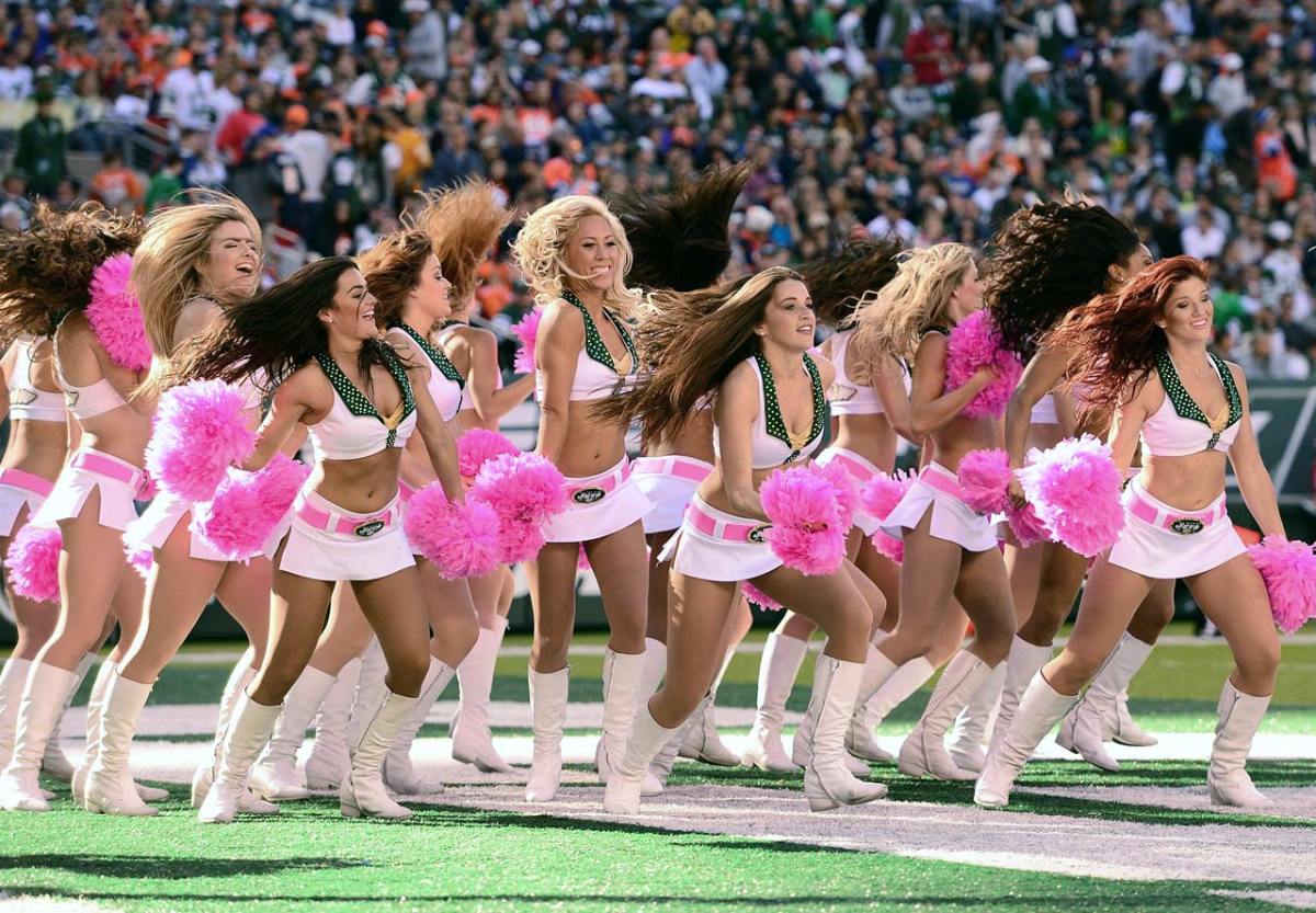 New-York-Jets-Flight-Crew-cheerleaders-X158793_TK1_0423.jpg