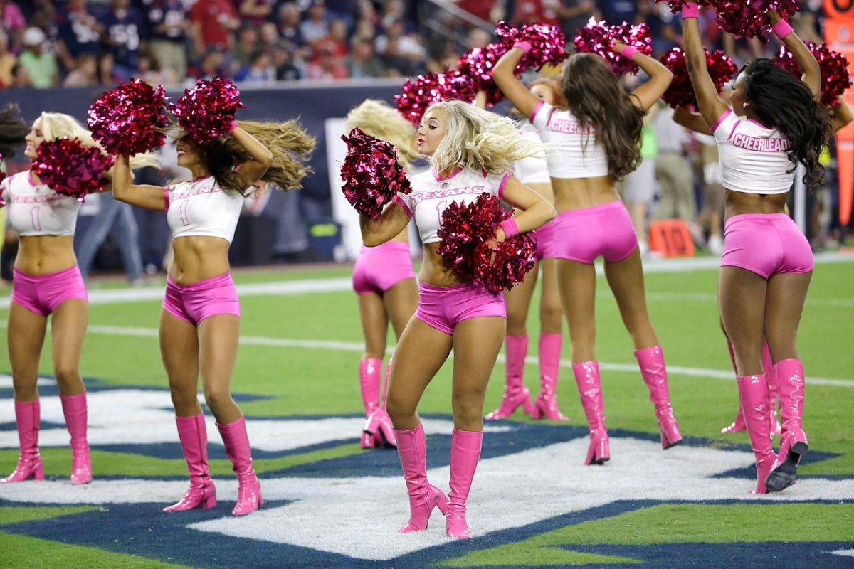 Houston-Texans-cheerleaders-AP938502045879_3.jpg