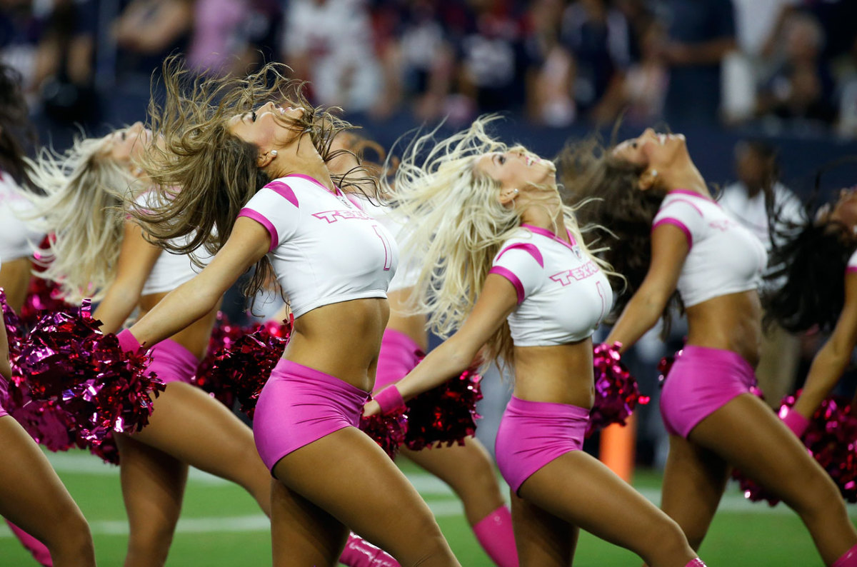 Houston-Texans-cheerleaders-456966184.jpg