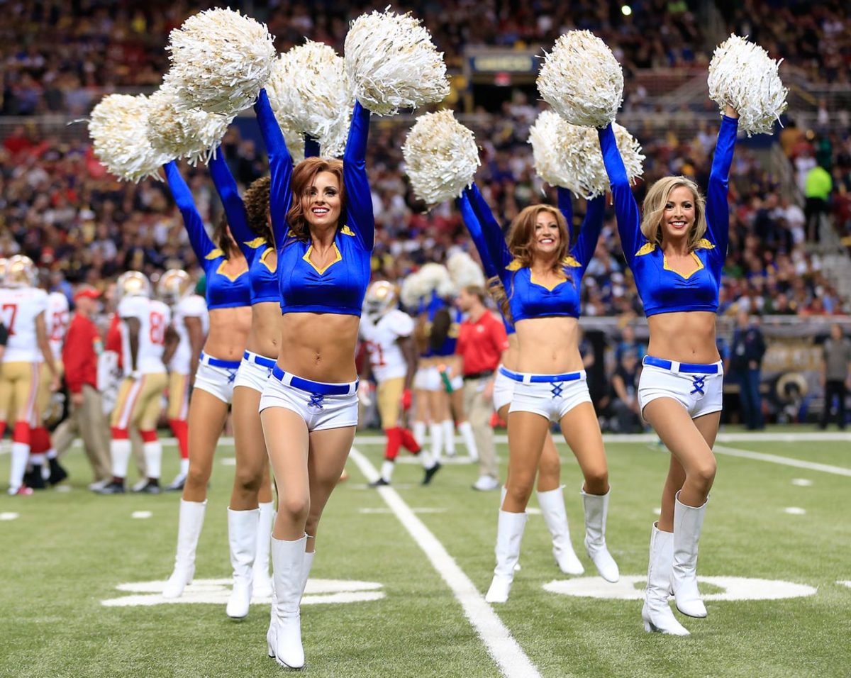 St-Louis-Rams-cheerleaders-AP823301990108_7.jpg