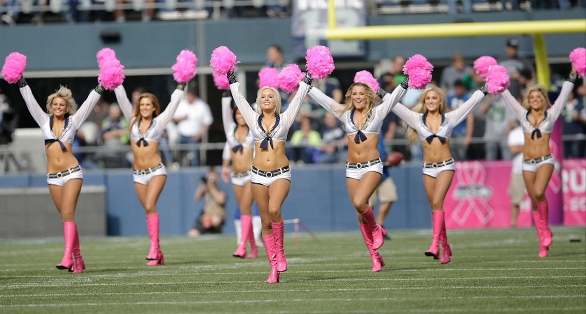 Seattle-Seahawks-Sea-Gals-cheerleaders-AP374374938213_7.jpg