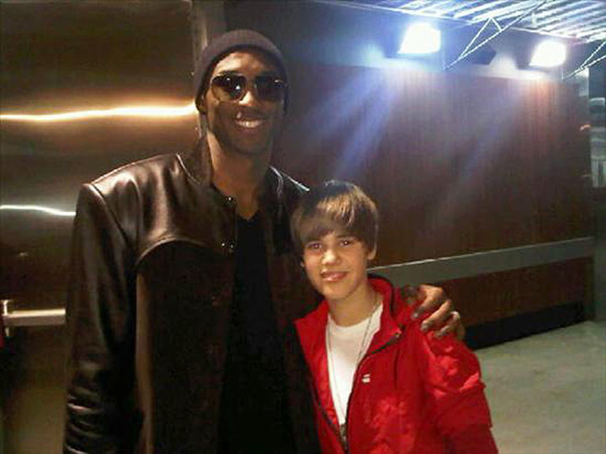 justin-bieber-kobe