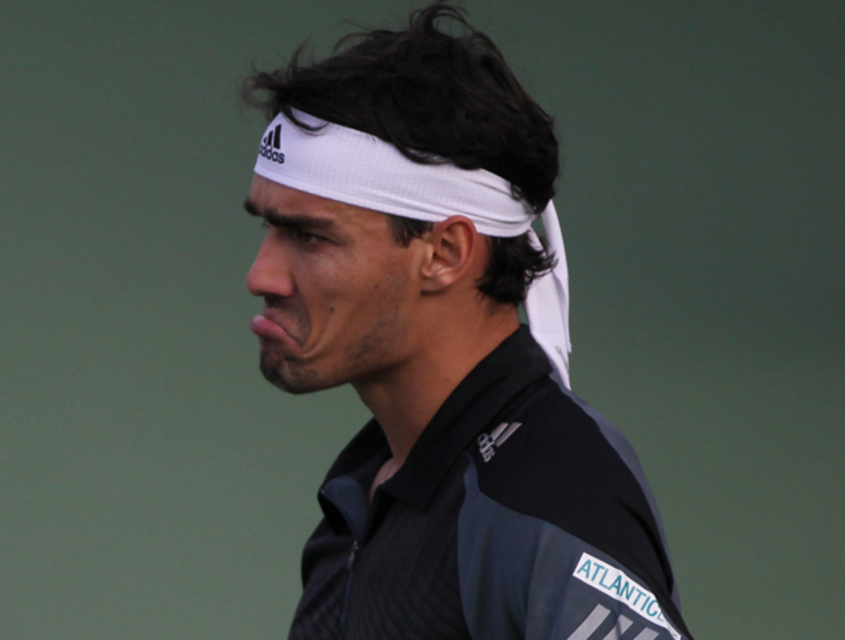 fognini pouting.jpg