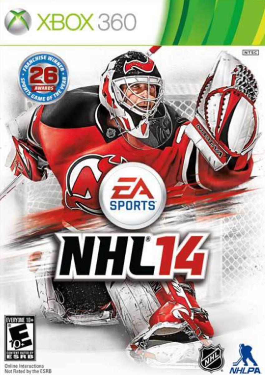 Screen Shot 2014-05-23 at 11.47.13 AM