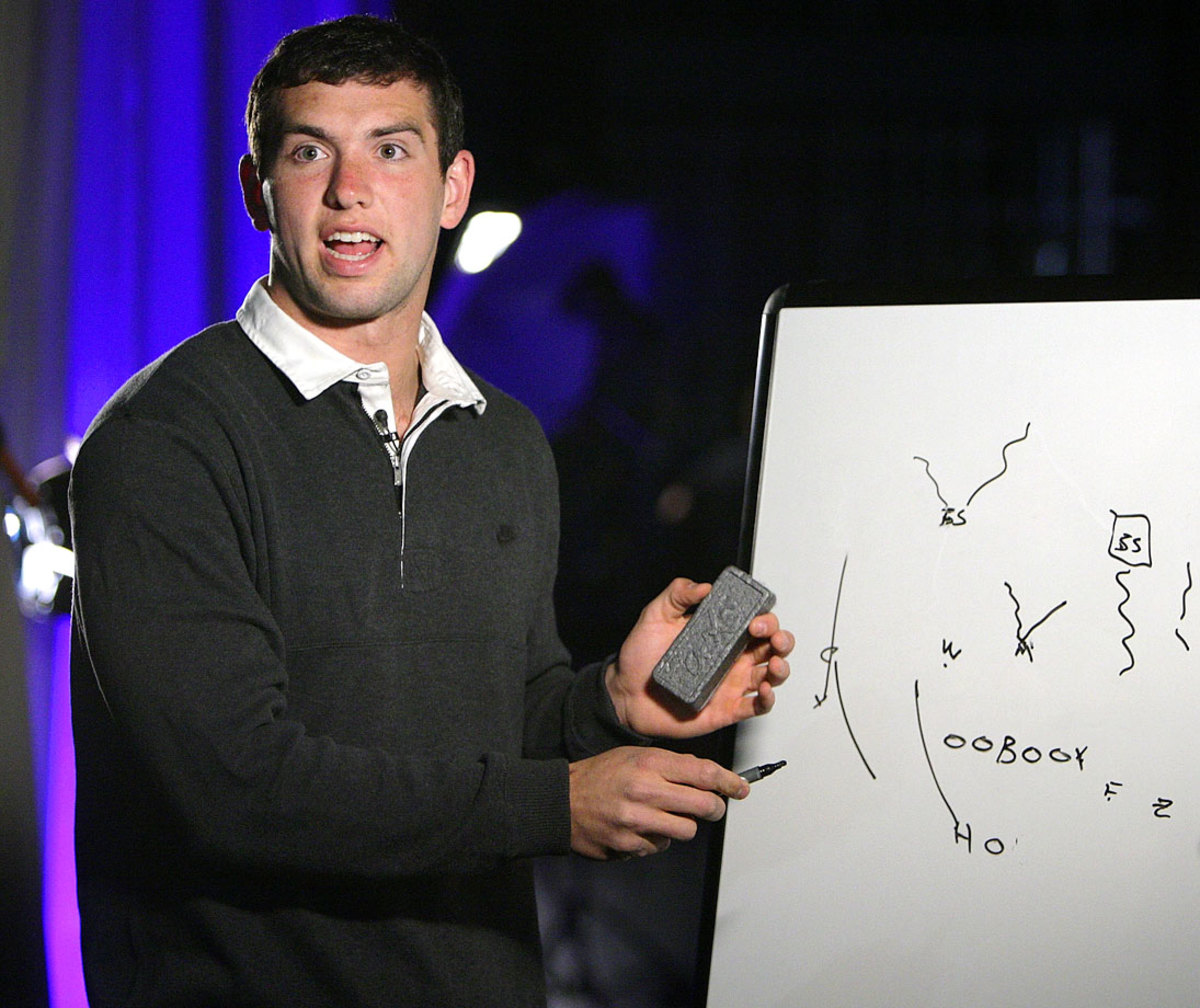 2012-Andrew-Luck-Maxwell-Football-Club.jpg