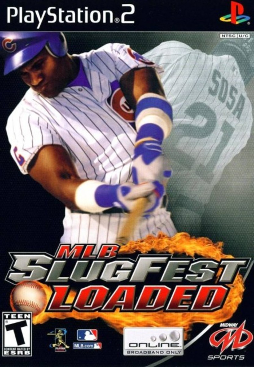 mlb-slugfest-loaded-cover593199