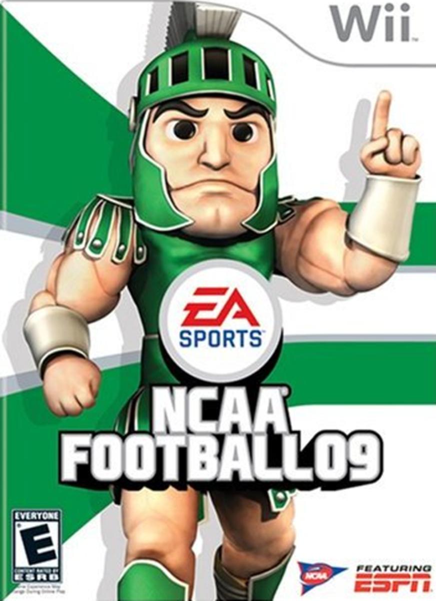 Screen Shot 2014-05-23 at 10.35.41 AM