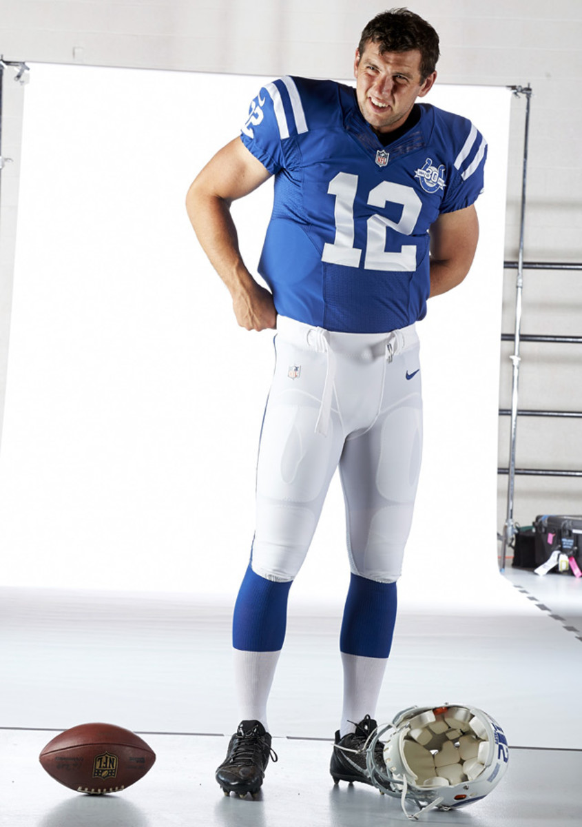 2013-Andrew-Luck-op3i-74203.jpg