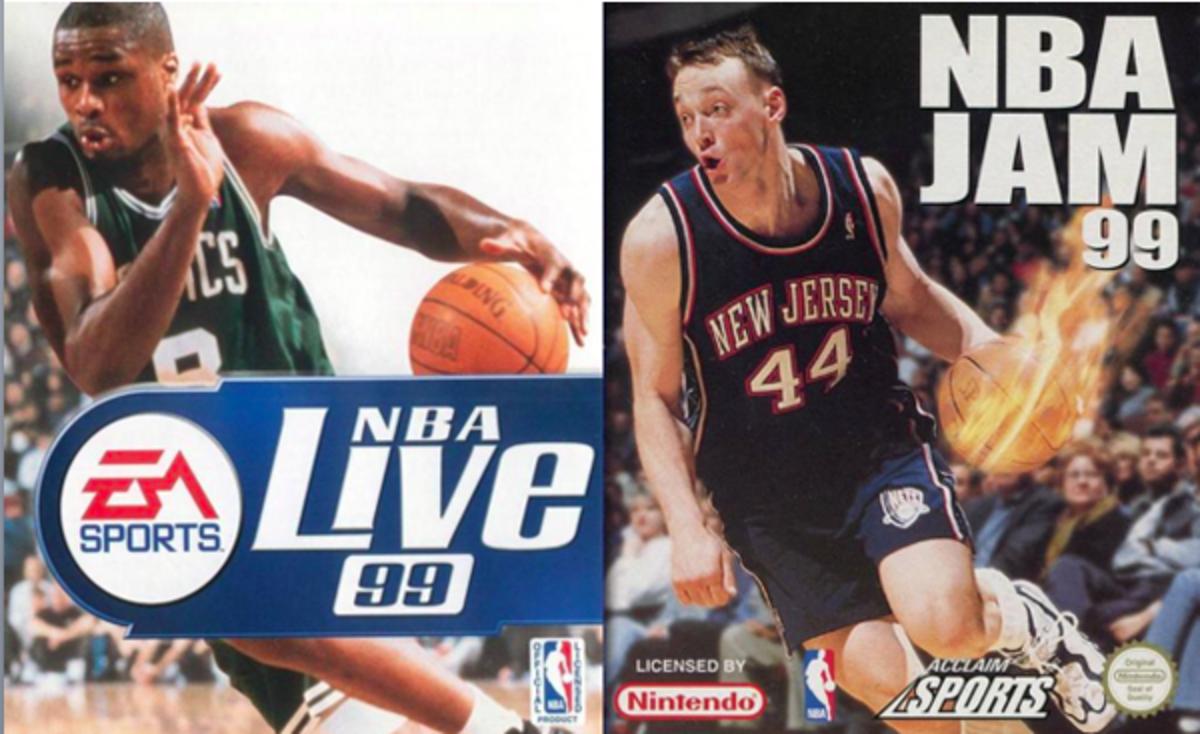 Screen Shot 2014-05-23 at 11.15.26 AM