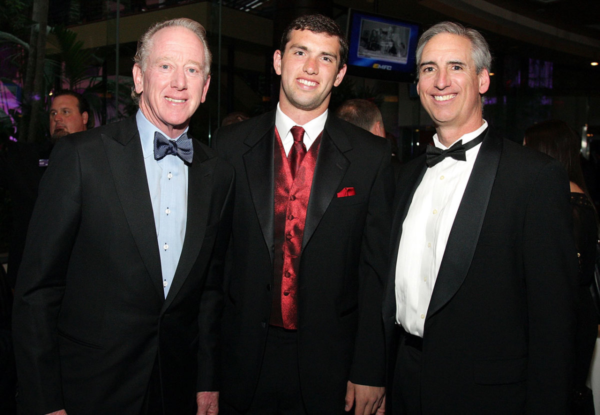 2012-Archie-Manning-Andrew-Luck-Oliver-Luck.jpg