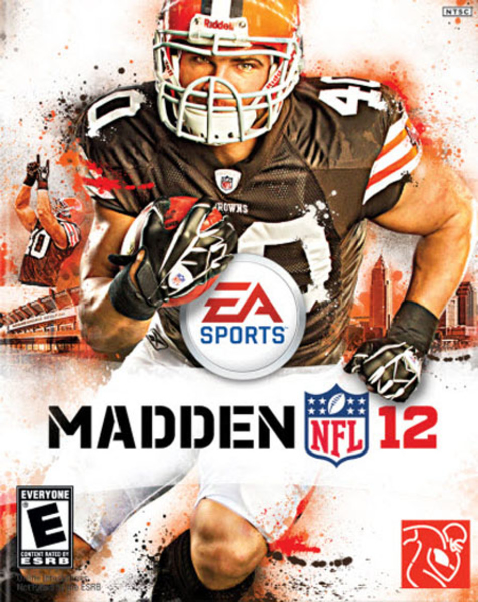 Madden_12_official_cover