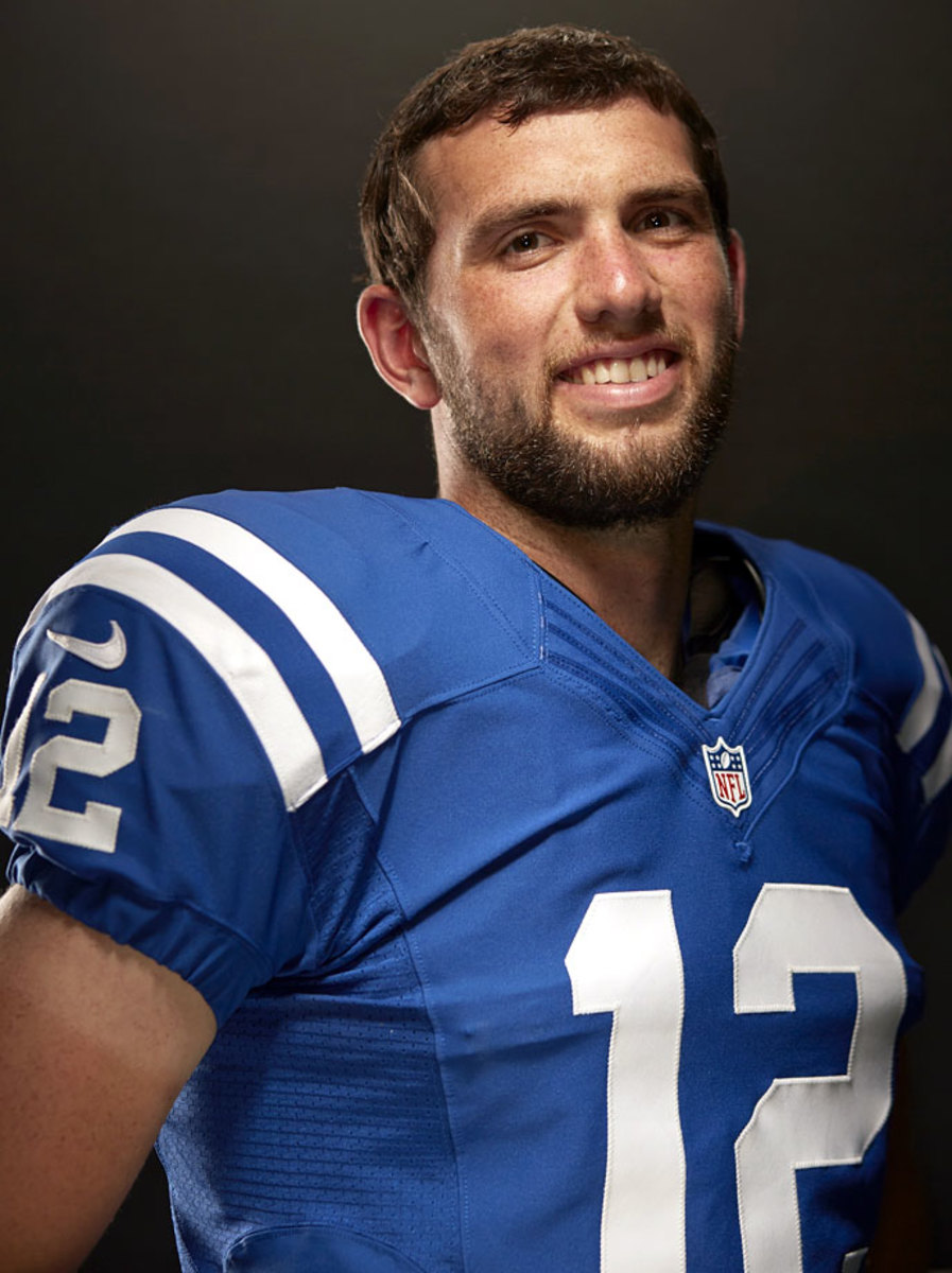 2014-Andrew-Luck-X158566_TK1_259.jpg