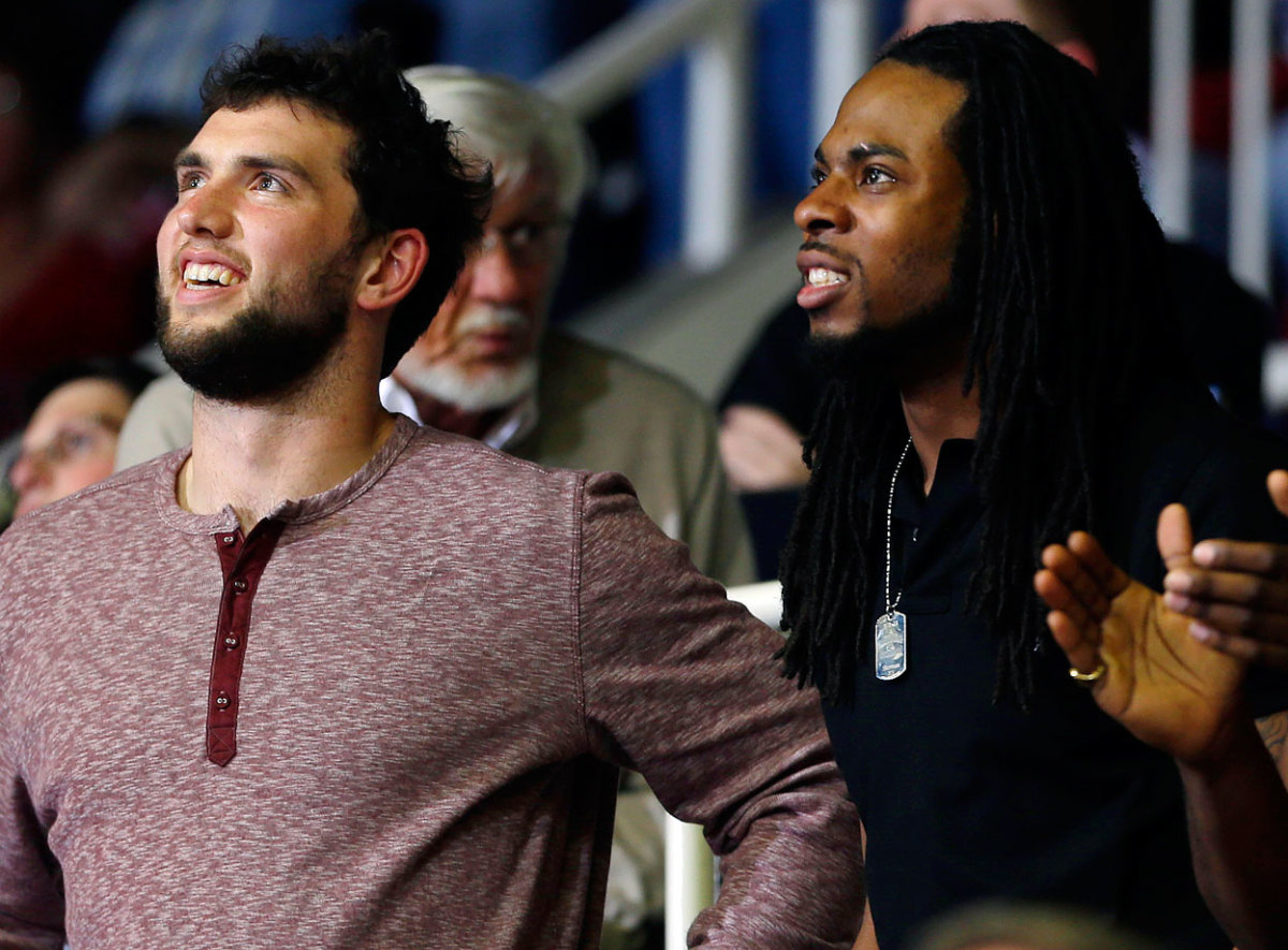2014-Andrew-Luck-Richard-Sherman.jpg