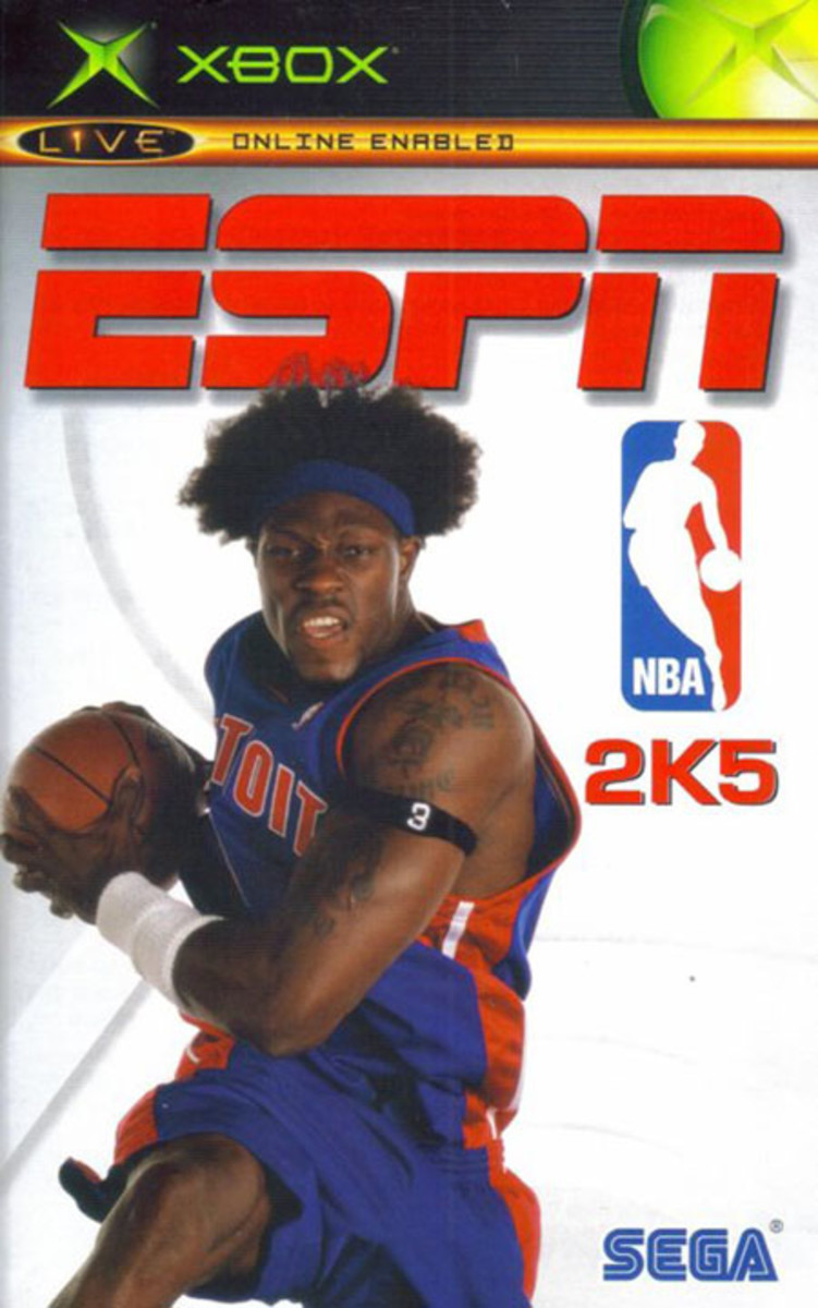 a83a3c64d97bd326962d7776ee6fd19fe7a0310a