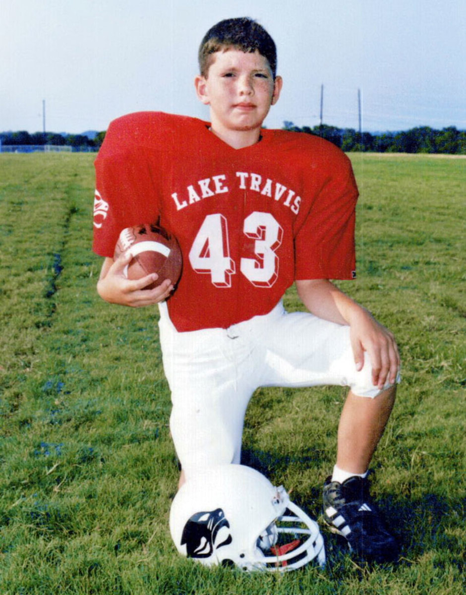 2000-Andrew-Luck.jpg