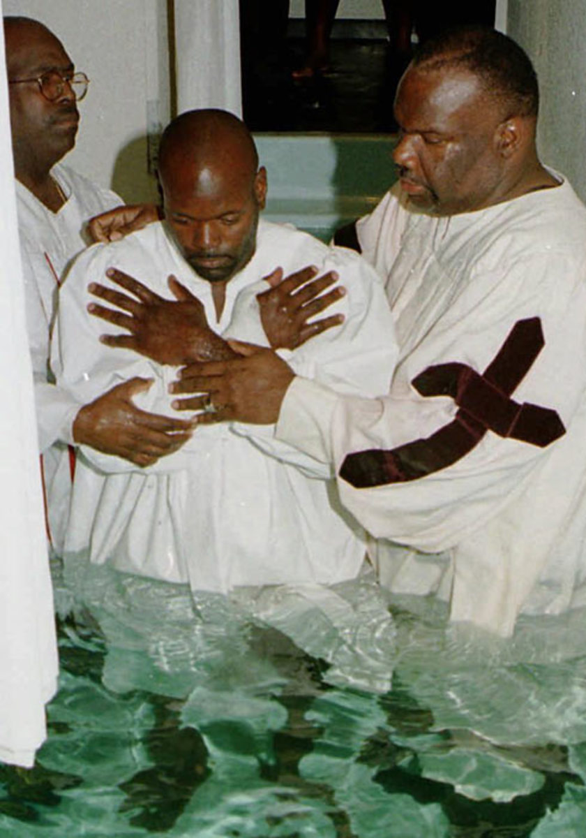 emmitt-baptized.jpg